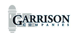 Garrison and MW Companies