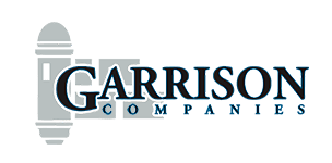 Garrison Companies